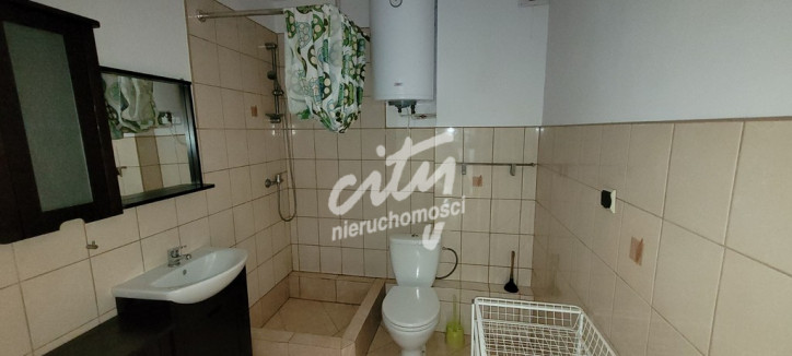 Mieszkanie Sprzedaż Lubieszyn 8