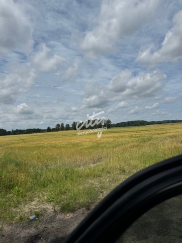 Działka Sprzedaż Dobropole 2