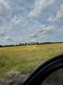 Działka Sprzedaż Dobropole