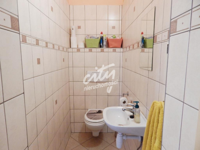 Mieszkanie Sprzedaż Szczecin Centrum Władysława Łokietka 13